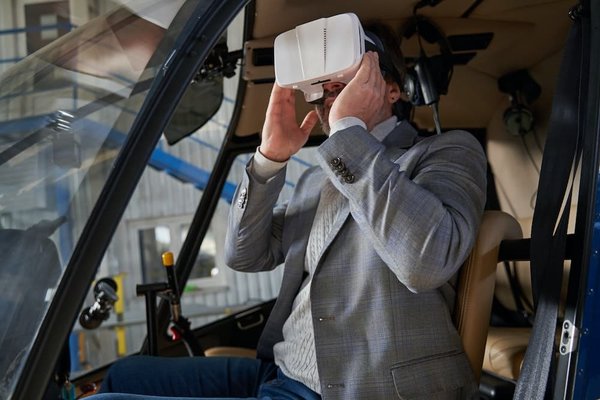 Quelles sont les étapes pour jouer aux jeux d'imitation ?