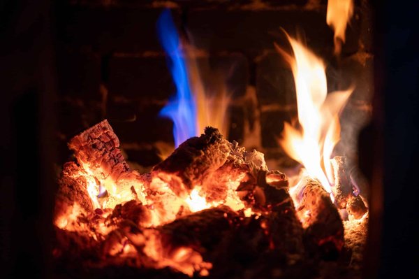 La révolution du chauffage écologique : Découverte des poêles à granulés