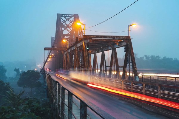 Les huiles essentielles : Une aromathérapie pour le bien-être