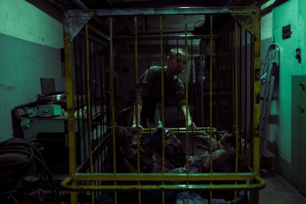 Quelles sont les astuces pour gagner à un escape game ?