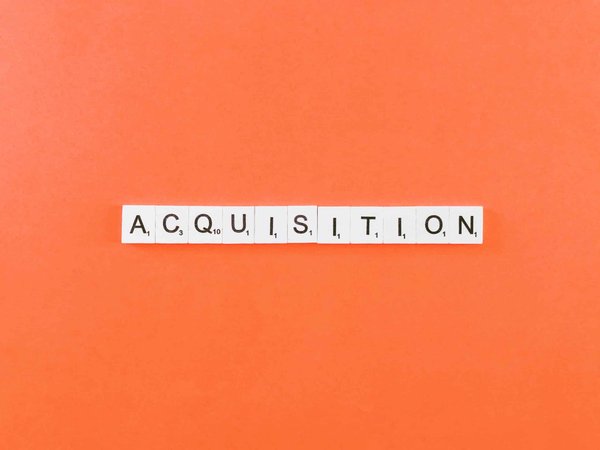 Comment se procurer le livre Boulough Al-Marâm ?