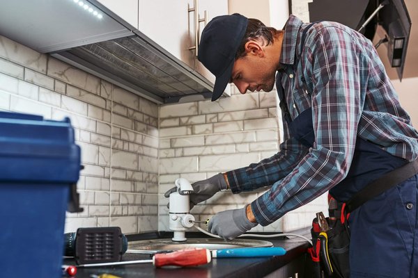 Comment bien choisir son plombier ?