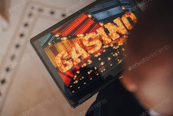 Pourquoi jouer aux casinos en ligne ?