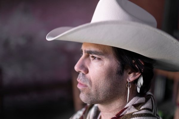 Conseils d'entretien pour vos boucles d'oreilles