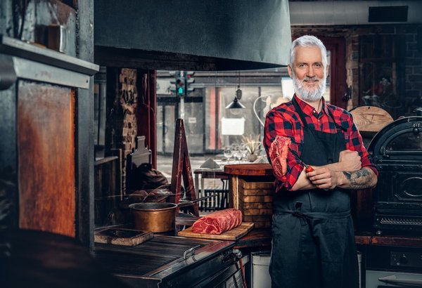 Le-tablier-noir.com : avis d'experts