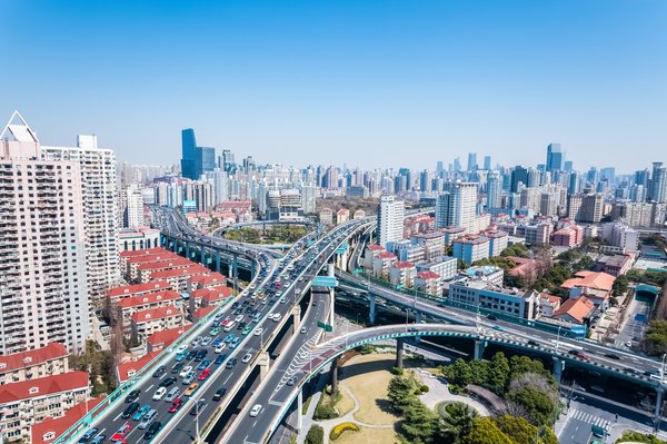 Pourquoi favoriser la densification douce?