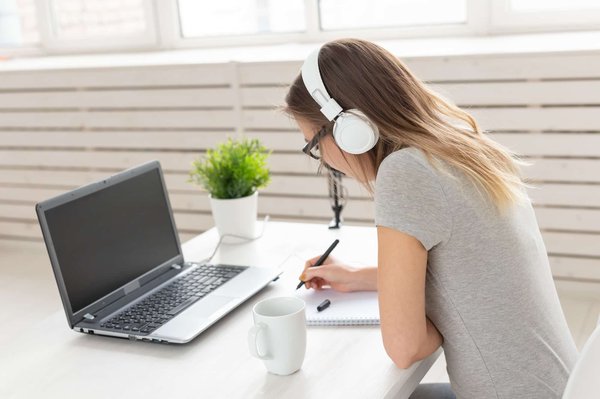 Hébergeur VPS : comment faire le bon choix ?