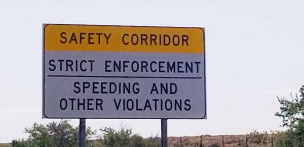 Sécurité routière : les nouvelles réglementations pour les automobilistes et motards