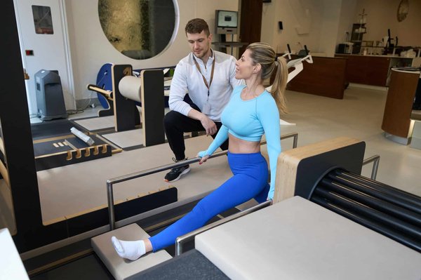 Comment choisir un bon centre de minceur?