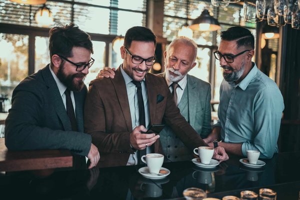 Gestion du ratio muscles/graisses en prise de masse : stratégies efficaces