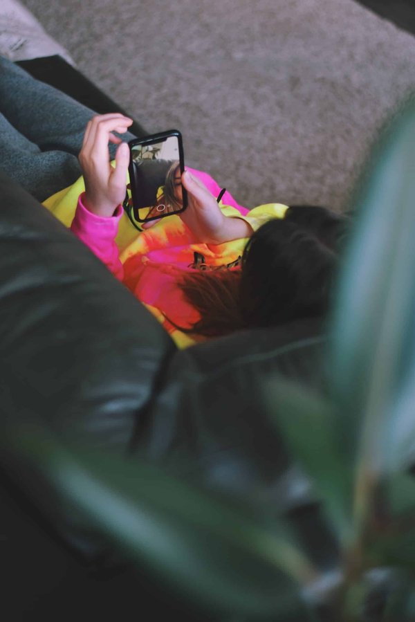 Quels sont les types de contenus les plus populaires sur TikTok ?