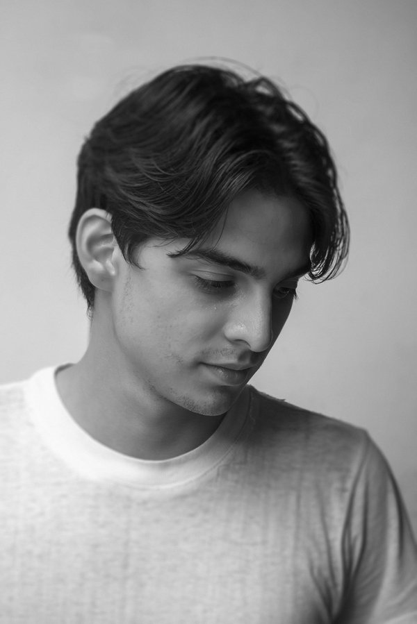 C'est quoi la dépression souriante ?