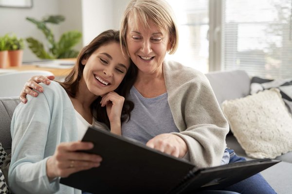 Astuces pratiques pour faire un book photographe