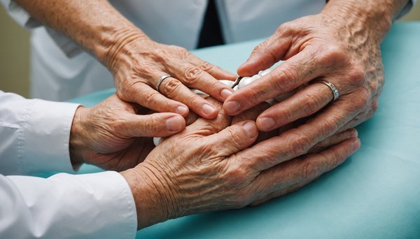 Quel est le rôle des cliniques privées dans les soins de fin de vie ?