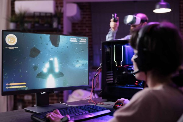 Quelles sont les critiques de jeux les plus populaires sur Gamertop ?