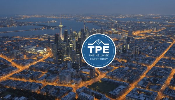 Boostez votre visibilité avec l'annuaire des tpe/pme