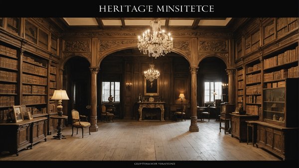 Conseils en patrimoine : optimisez vos investissements et finances