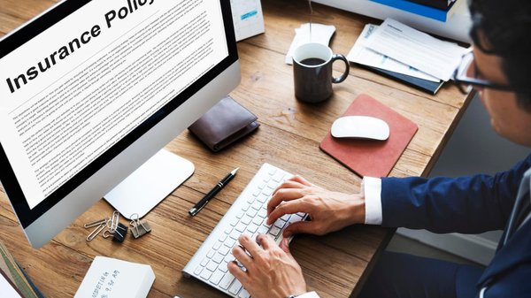 Devenir auto-entrepreneur : tout sur l'assurance RC Pro