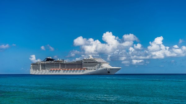 Comment choisir la bonne compagnie de croisière pour des vacances réussies ?