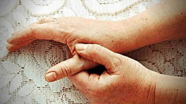 Les causes d'un manque de Vitamine D